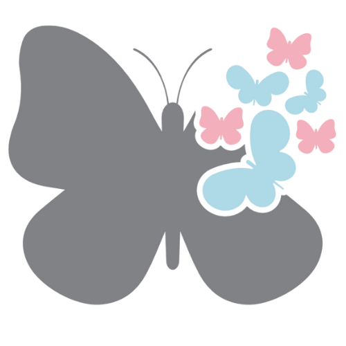 Share A Walk to Remember